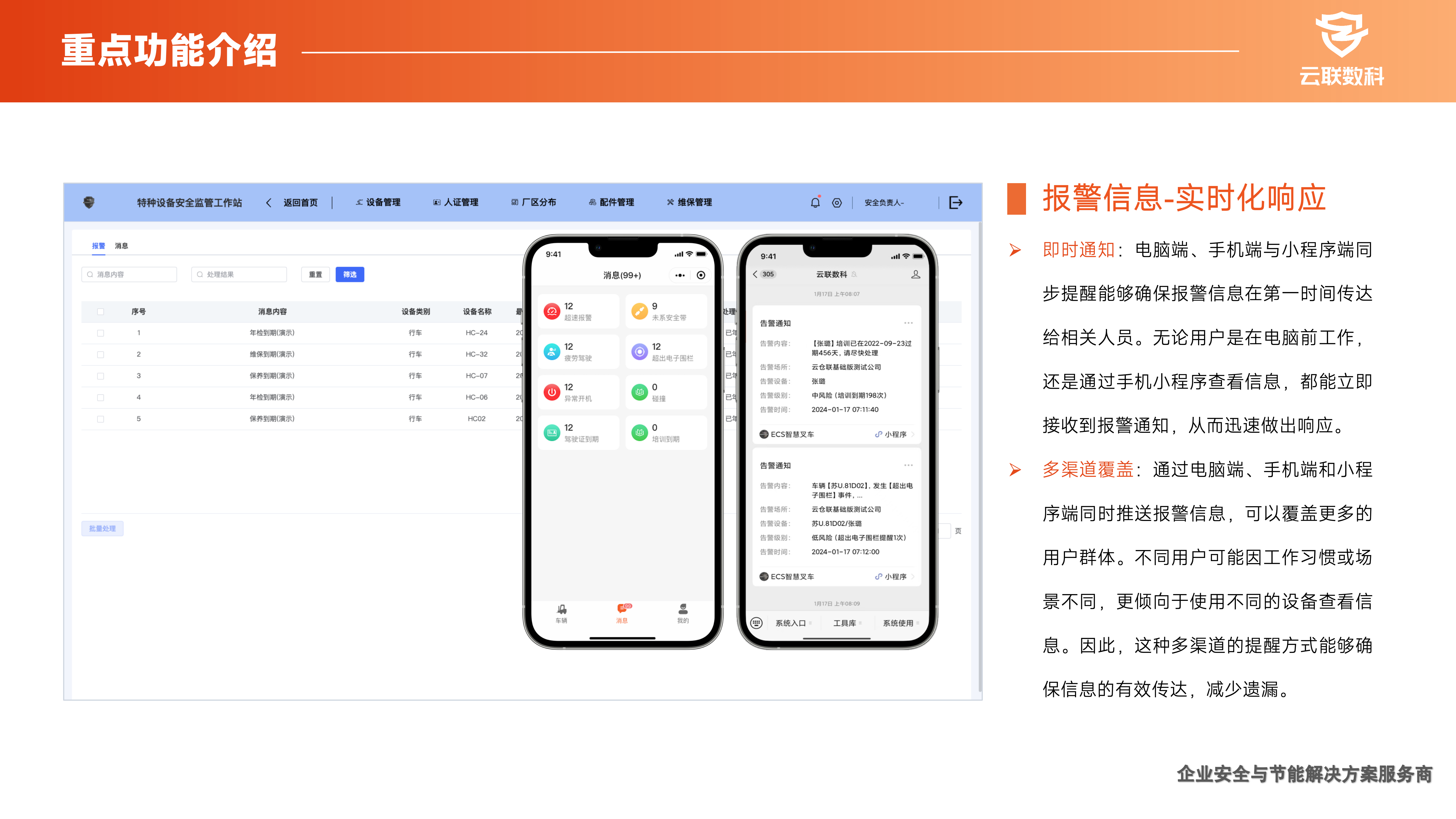 特种设备安全监管工作站建设方案_09.png