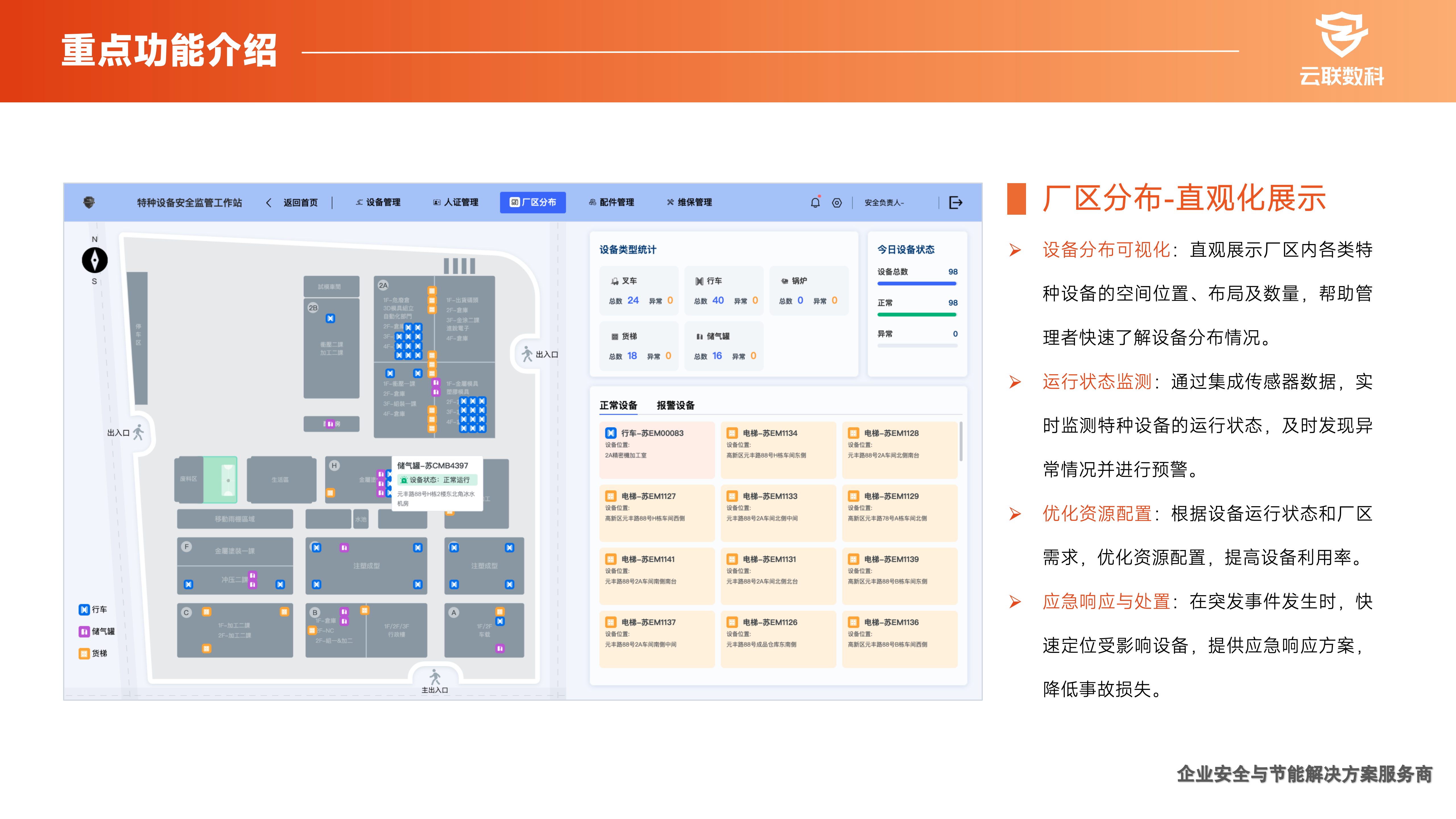 特种设备安全监管工作站建设方案_10.png
