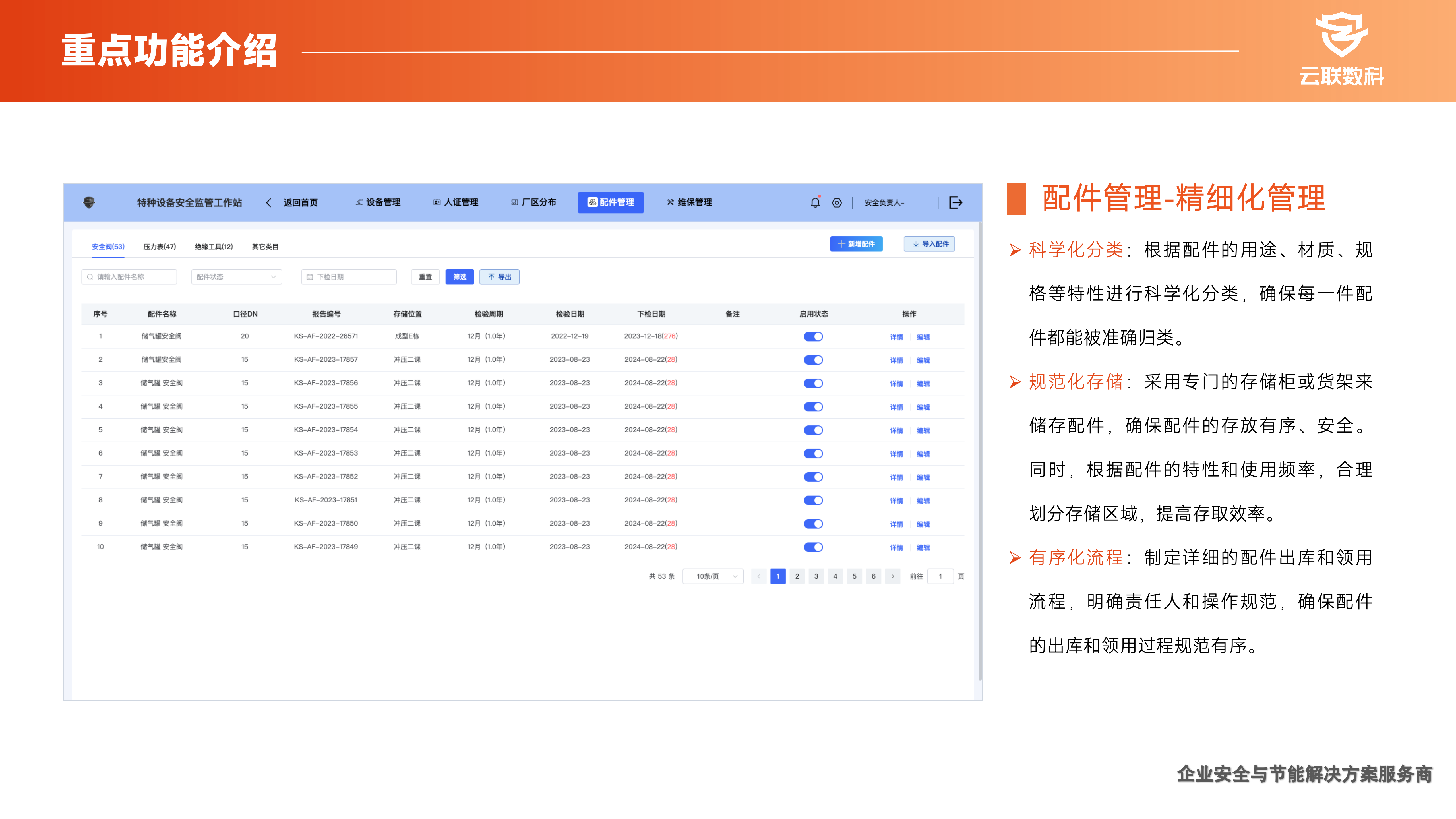 特种设备安全监管工作站建设方案_14.png